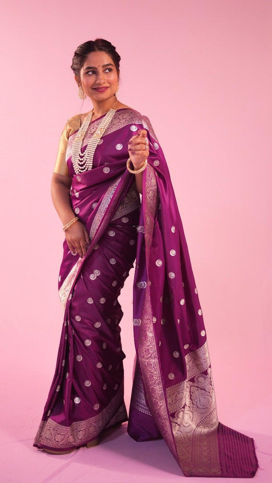 Banarasi Chand Tara