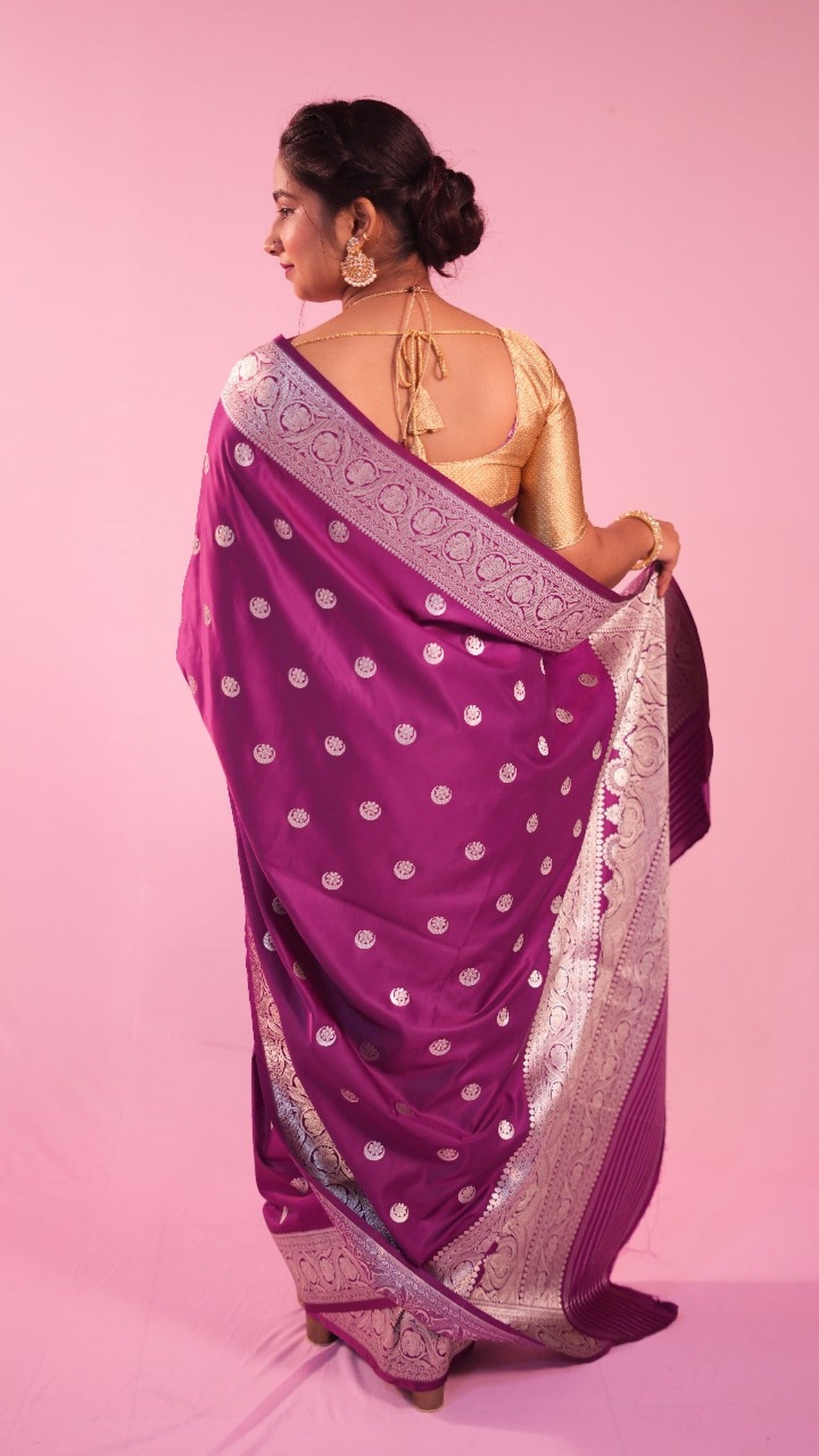 Banarasi Chand Tara
