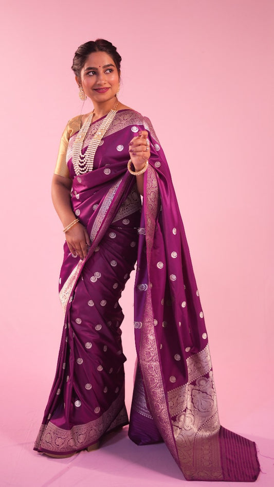 Banarasi Chand Tara